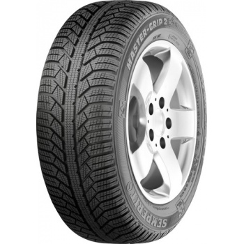 195/60 R16 MASTER-GRIP 2 SUV 89H 3PMSF