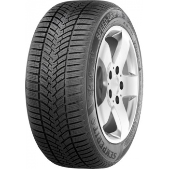 225/45 R18 SPEED-GRIP 3 95V XL FR 3PMSF