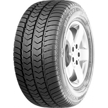 185/82 R14 C VAN-GRIP 2 102/100Q 3PMSF