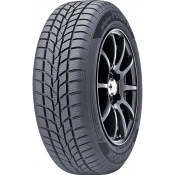 165/70 R13 W442 79T