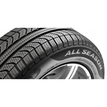 215/45 R16 CINT ALL SEASON PLUS 90W M+S XL