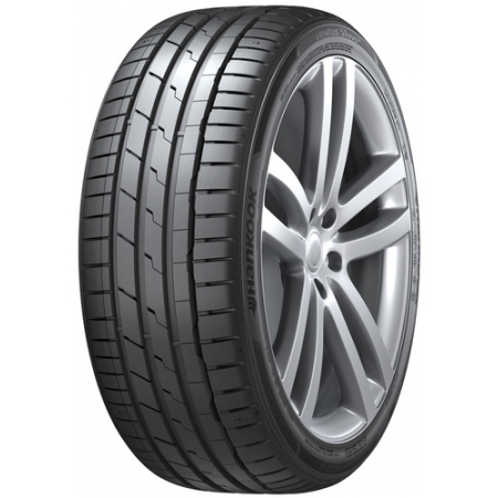 245/45 R19 K127B 98Y RFT FP