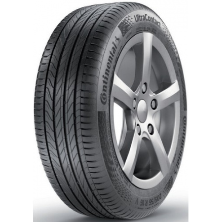 185/65 R15 UltraContact 92T XL