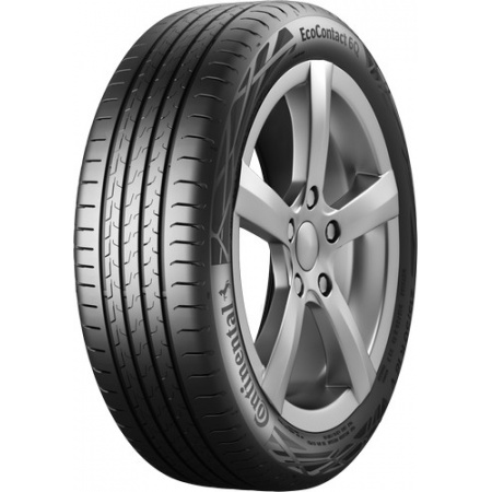 215/60 R17 EC 6Q 96H