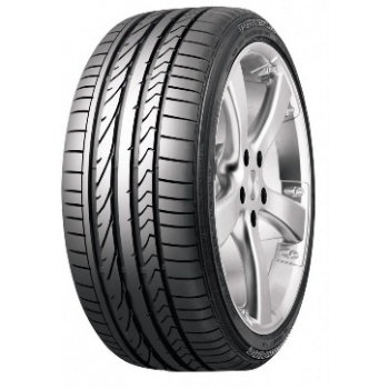 275/30 R20 RE050A I RFT 97Y XL * MFS