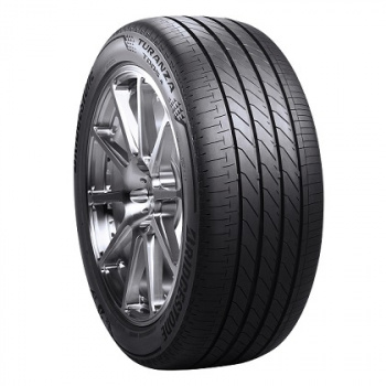 215/55 R18 T005A 95H