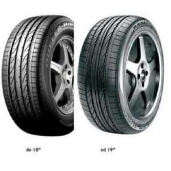 235/45 R19 D-SPORT RFT 95V MFS