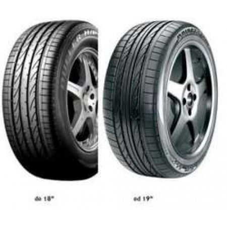 235/45 R19 D-SPORT RFT 95V MFS