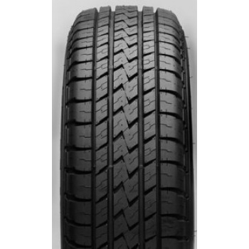 265/65 R18 D683 112H