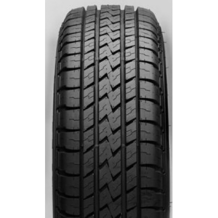 265/65 R18 D683 112H