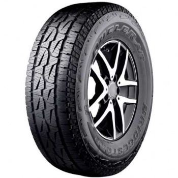 205/80 R16 AT001 104T XL 3PMSF