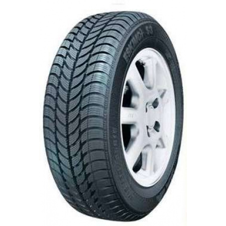 155/65 R13 ESKIMO S3+ 73Q MS TL