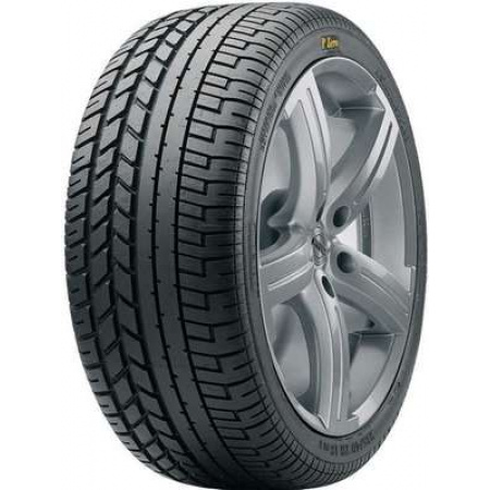 255/45 R17 P ZERO ASIM 98Y MFS