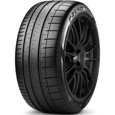 285/40 R21 PZERO CORSA (PZC4) 109Y XL N0 MFS