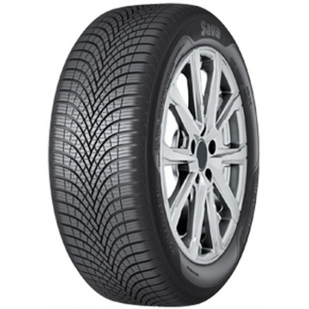 235/65 R17 ALL WEATHER 108V XL 3PMSF