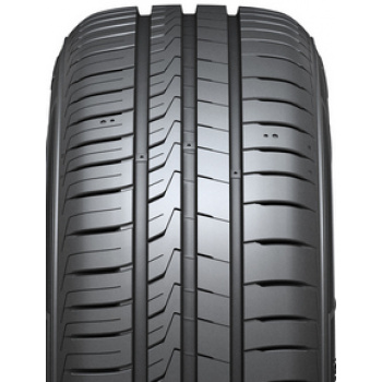 175/65 R14 K435 86T XL