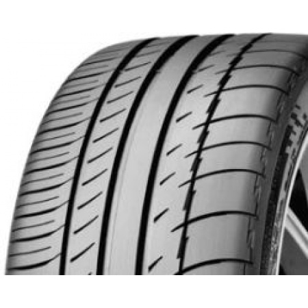 265/40 R18 PILOT SPORT PS2 101Y XL N4 FR