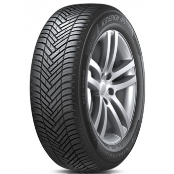 255/50 R19 H750A 107W XL MFS 3PMSF