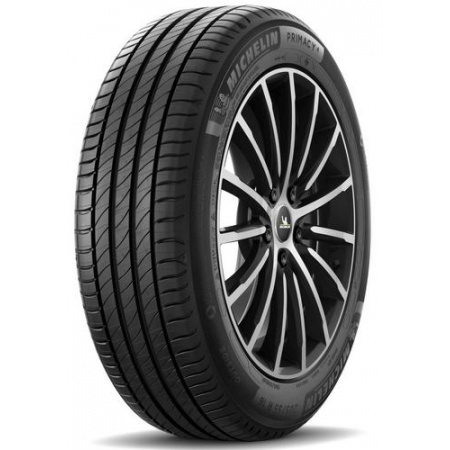 215/60 R16 PRIMACY 4+ 99V XL FR