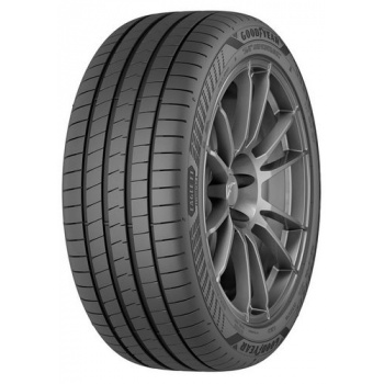 255/45 R18 EAG F1 ASYMMETRIC 6 103Y XL FP