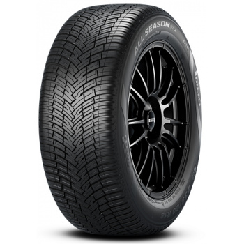 255/55 R20 SCORPION VERDE ALL SEASON SF2 110Y M+S XL