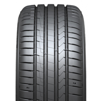 225/45 R18 K135 95W XL MFS