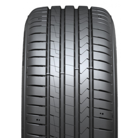 245/45 R17 K135 99Y XL MFS