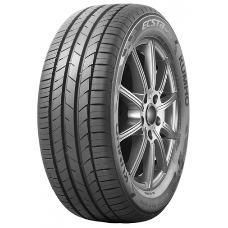 235/45 R18 HS52 98W XL