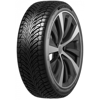 205/45 R16 FSR401 87W XL 3PMSF