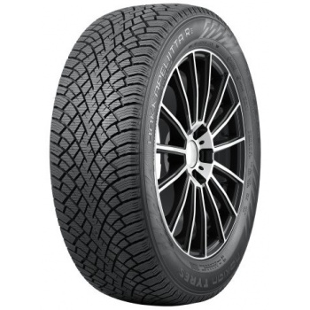 155/70 R19 HKPL R5 88Q XL