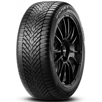 205/50 R17 CINTURATO WINTER 2 93H m+s XL 3PMSF