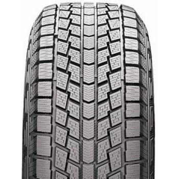 235/65 R17 RW08 104T MFS 3PMSF