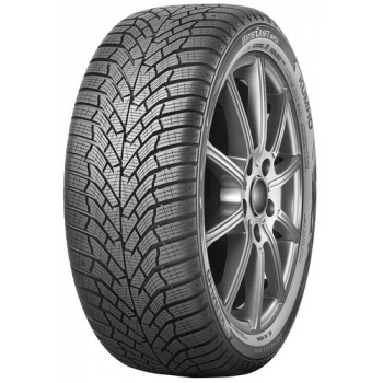 165/70 R14 WP52 81T 3PMSF