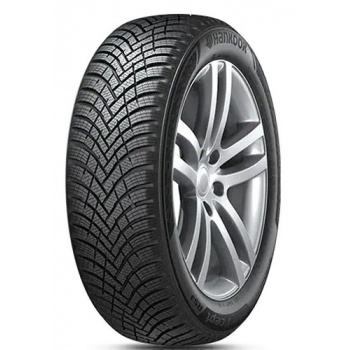 195/45 R16 W462 84H XL MFS 3PMSF