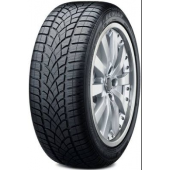 235/35 R19 SP WINTER SPORT 3D 91W MS RO1 XL MFS