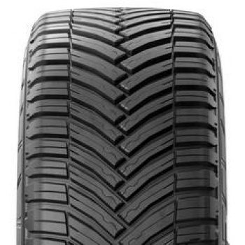 215/75 R16 C CROSSCLIMATE CAMPING 113 R