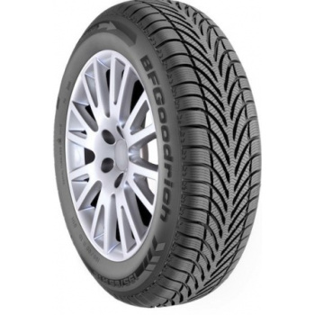 225/50 R17 G-FORCE WINTER 94 H FR