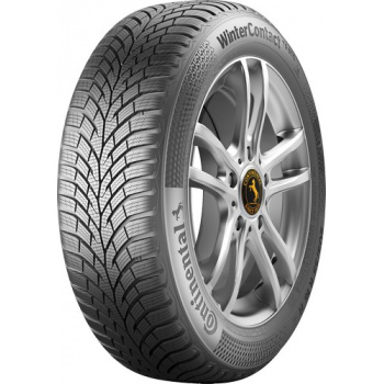 205/45 R16 TS870 87H XL FR 3PMSF