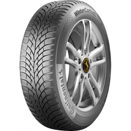 205/45 R16 TS870 87H XL FR 3PMSF