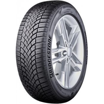 225/40 R18 LM005DG RFT 92V XL FR 3PMSF