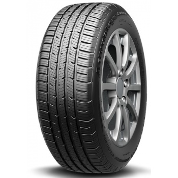 235/35 R19 ADVANTAGE ALL-SEASON 91 Y XL 3PMSF