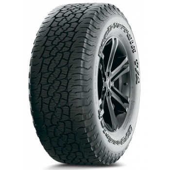 205/80 R16 TRAIL-TERRAIN T/A 104 T XL RWL