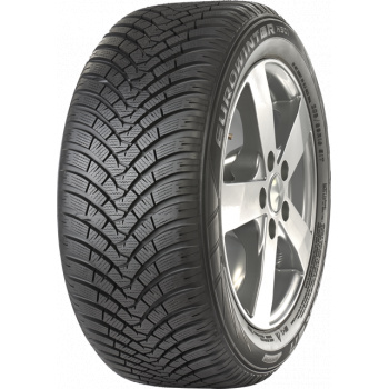 215/65 R17 EUROWINTER HS01SUV 103H XL M+S 3PMSF