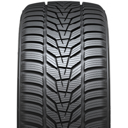 225/45 R18 W330B HRS 95V XL 3PMSF