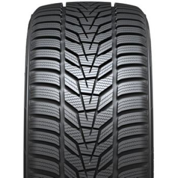 225/60 R18 W330C HRS 104H XL 3PMSF