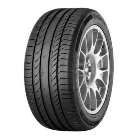 295/40 R21 CSC 5 SUV 111Y XL FR MO