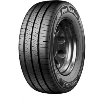 195/65 R16 C KC53 104/102T