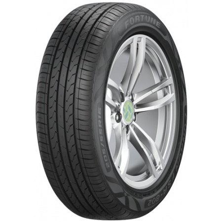 185/65 R14 FSR802 86H M+S