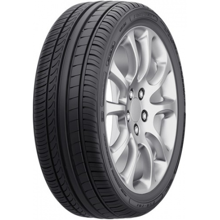 205/50 R17 FSR701 93W XL