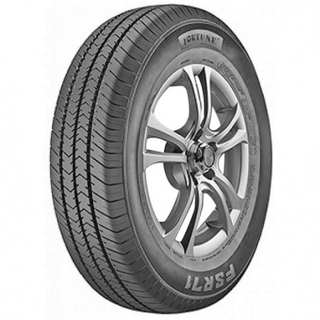 175/75 R16 C FSR71 101/99Q